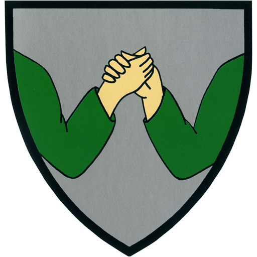 Marktgemeinde Rennweg