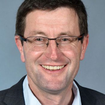 Franz-Aschbacher_547x460